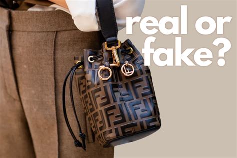 fendi jacket fake|genuine fendi handbags.